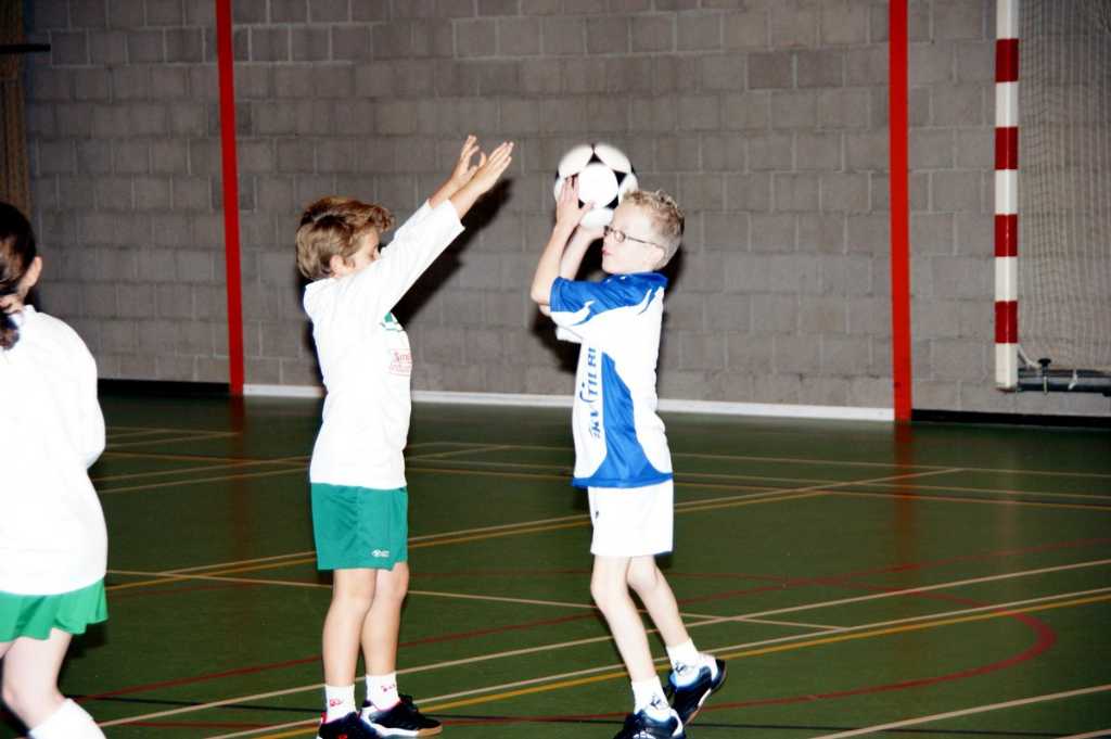 2009_12_05 NKVE3_TBE2 (12).JPG